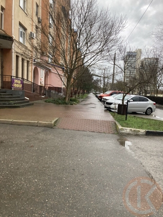 
  Продается 2-комн. квартира 79.7 м². Фото 3.