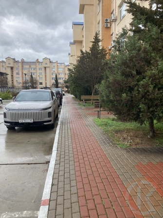 
  Продается 2-комн. квартира 79.7 м². Фото 4.