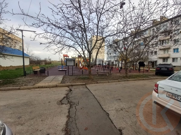 
  Продается 3-комн. квартира 68.5 м². Фото 6.