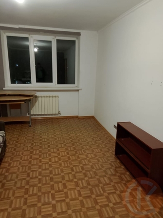 
  Продается 3-комн. квартира 68.5 м². Фото 7.