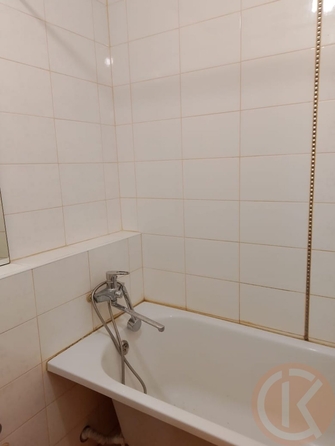 
  Продается 3-комн. квартира 68.5 м². Фото 9.