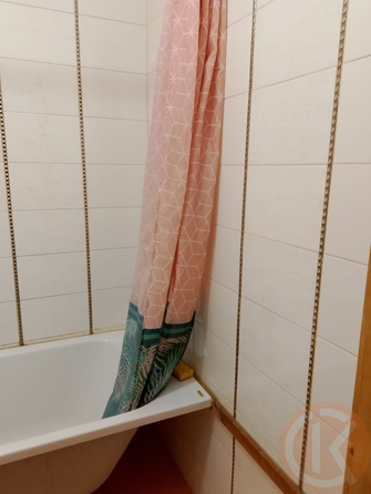 
  Продается 3-комн. квартира 68.5 м². Фото 11.