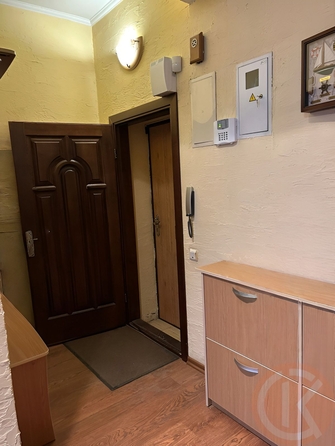 
  Продается 4-комн. квартира 164.9 м². Фото 3.