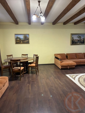 
  Продается 4-комн. квартира 164.9 м². Фото 7.