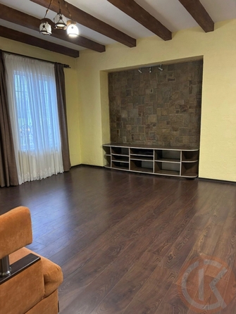 
  Продается 4-комн. квартира 164.9 м². Фото 9.