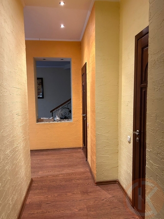 
  Продается 4-комн. квартира 164.9 м². Фото 10.