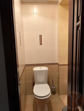 
  Продается 4-комн. квартира 164.9 м². Фото 11.