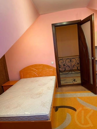 
  Продается 4-комн. квартира 164.9 м². Фото 16.