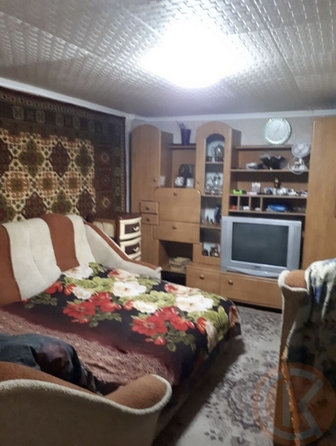 
  Продается 1-комн. квартира 27 м². Фото 4.