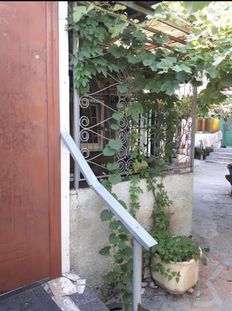 
  Продается 1-комн. квартира 27 м². Фото 9.
