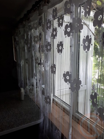 
  Продается 1-комн. квартира 27 м². Фото 12.
