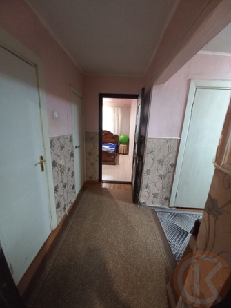 
  Продается 3-комн. квартира 68 м². Фото 8.