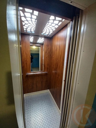 
  Продается 3-комн. квартира 68 м². Фото 16.