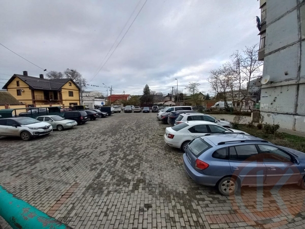 
  Продается 3-комн. квартира 68 м². Фото 17.