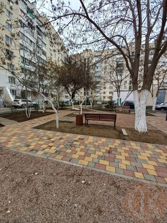 
  Продается 3-комн. квартира 68 м². Фото 19.