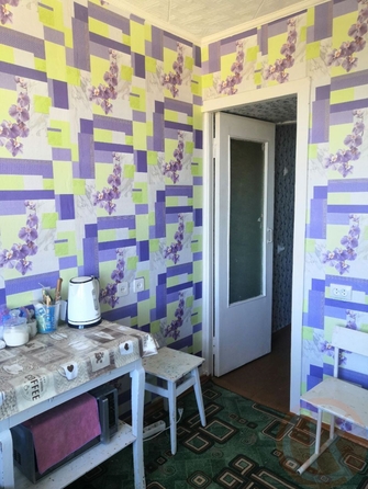 
  Продается 1-комн. квартира 30 м². Фото 7.