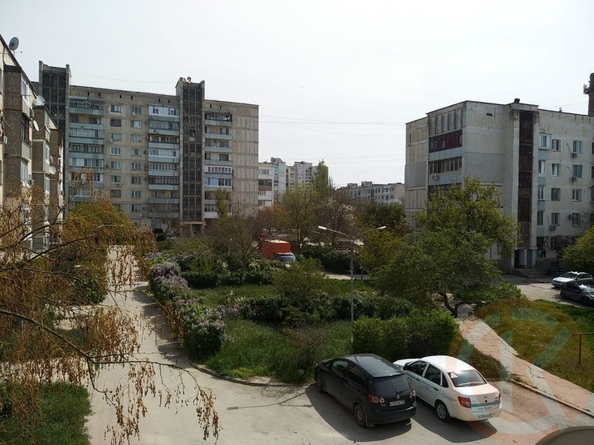 
  Продается 4-комн. квартира 75.6 м². Фото 22.