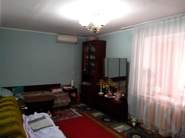 
  Продается 4-комн. квартира 75.6 м². Фото 25.