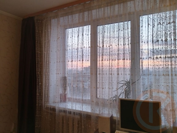 
  Продается 3-комн. квартира 63.3 м². Фото 5.