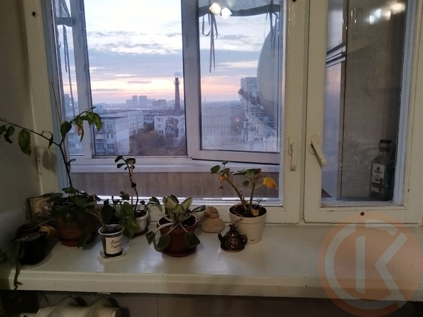 
  Продается 3-комн. квартира 63.3 м². Фото 11.
