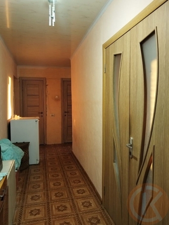 
  Продается 3-комн. квартира 63.3 м². Фото 15.