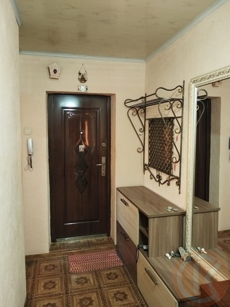 
  Продается 3-комн. квартира 63.3 м². Фото 16.