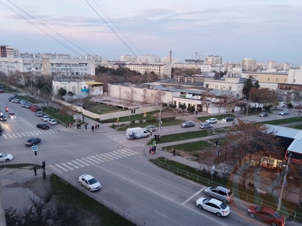 
  Продается 3-комн. квартира 63.3 м². Фото 17.