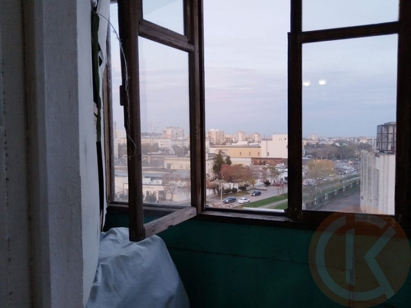 
  Продается 3-комн. квартира 63.3 м². Фото 18.