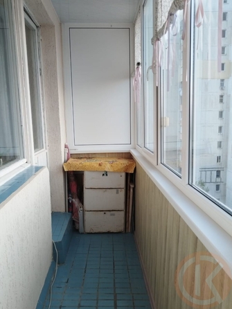 
  Продается 3-комн. квартира 63.3 м². Фото 24.