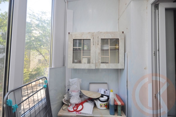 
  Продается 2-комн. квартира 45 м². Фото 5.