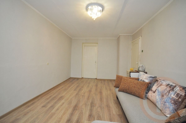 
  Продается 2-комн. квартира 45 м². Фото 8.