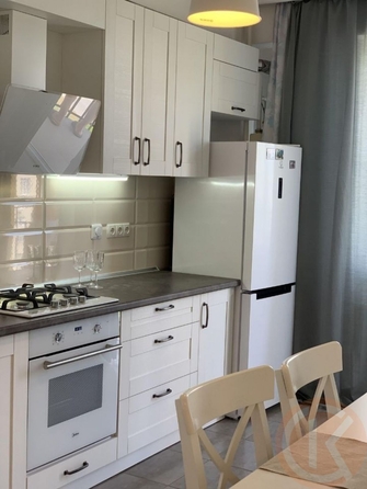 
  Продается 1-комн. квартира 42 м². Фото 2.