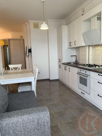 
  Продается 1-комн. квартира 42 м². Фото 3.