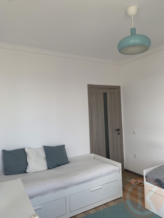 
  Продается 1-комн. квартира 42 м². Фото 5.