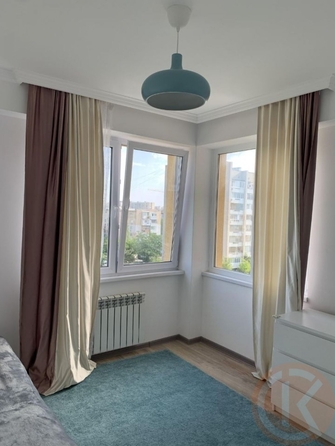 
  Продается 1-комн. квартира 42 м². Фото 6.