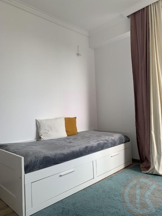 
  Продается 1-комн. квартира 42 м². Фото 7.