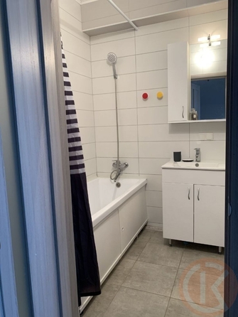 
  Продается 1-комн. квартира 42 м². Фото 8.