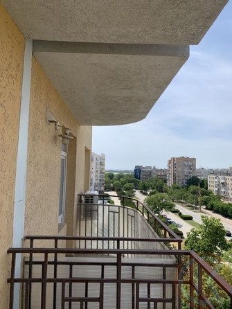 
  Продается 1-комн. квартира 42 м². Фото 9.