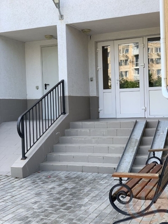 
  Продается 1-комн. квартира 42 м². Фото 10.