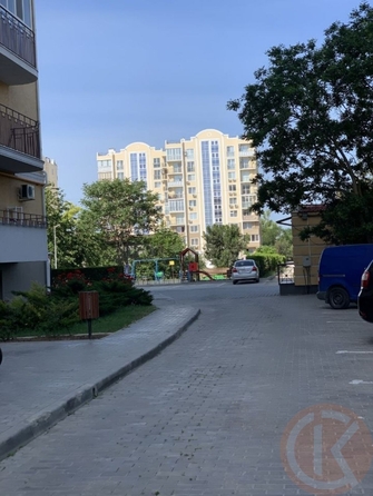 
  Продается 1-комн. квартира 42 м². Фото 11.
