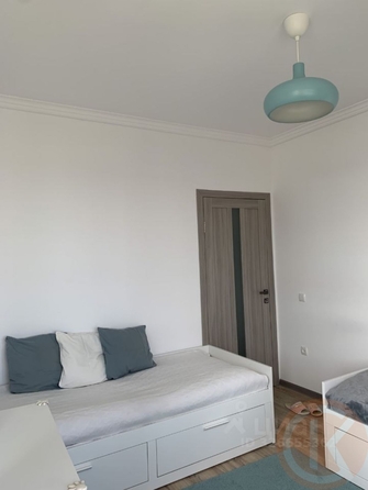 
  Продается 1-комн. квартира 42 м². Фото 14.