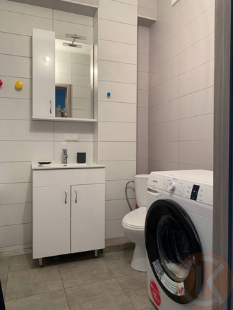 
  Продается 1-комн. квартира 42 м². Фото 15.