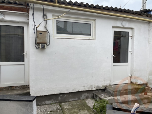 
  Продается 4-комн. квартира 150 м². Фото 24.