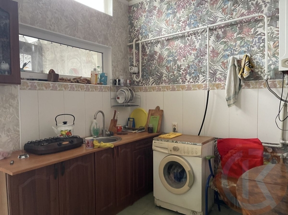 
  Продается 4-комн. квартира 150 м². Фото 28.