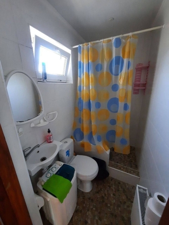 
  Продается 4-комн. квартира 150 м². Фото 39.