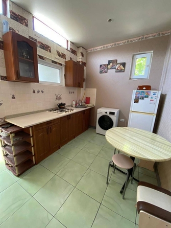
  Продается 4-комн. квартира 150 м². Фото 48.