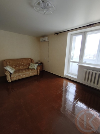 
  Продается 1-комн. квартира 36 м². Фото 4.