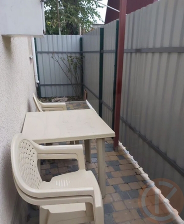 
  Продается 4-комн. квартира 80 м². Фото 18.