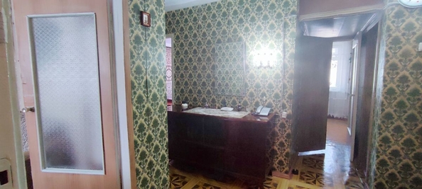 
  Продается 3-комн. квартира 68.9 м². Фото 7.
