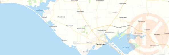 
  Продается готовый бизнес 1344 м². Фото 13.